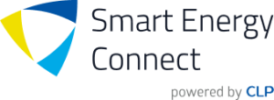 Smart Energy Connect