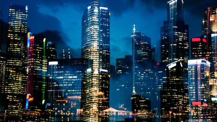 multi-building-energy-benchmarking-baseline-visualisation-thumbnail-image